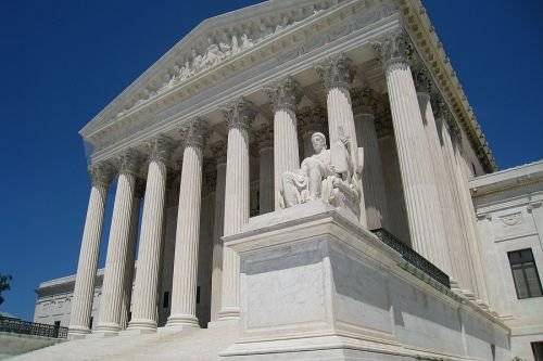 Supreme Court of the United States.