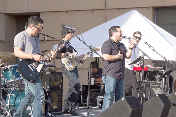 Youth Rally-3