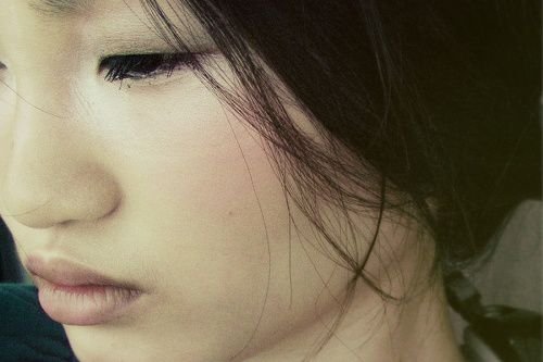 Credit: XI via Flickr (CC BY-NC-ND 2.0).