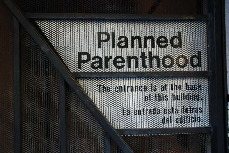 8tngmrtffn planned parenthood pic cna size