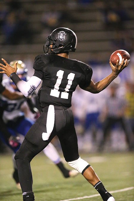 Sports-Football-1