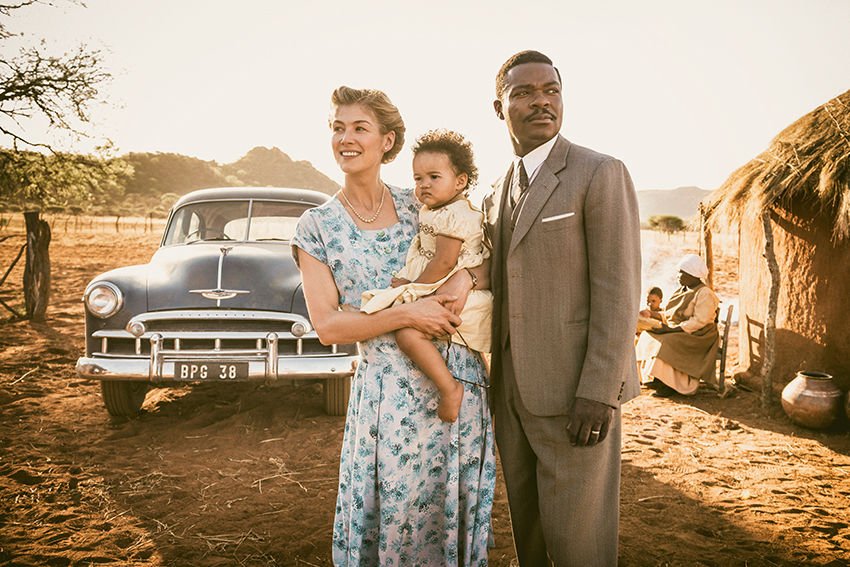 8us33zocoz Movie United Kingdom