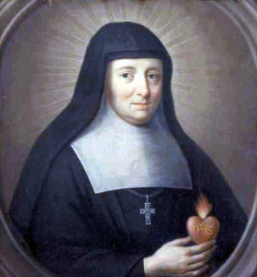 8xmpafycvs Johanna Franziska Fremyotde Chantal01