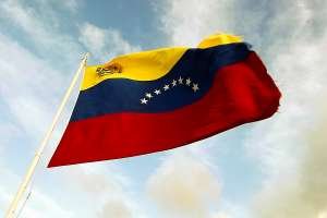 91vqarbzjd Venezuela Flag Credit Anyul Rivas via Flickr CC BY 20 CNA 8 27 15
