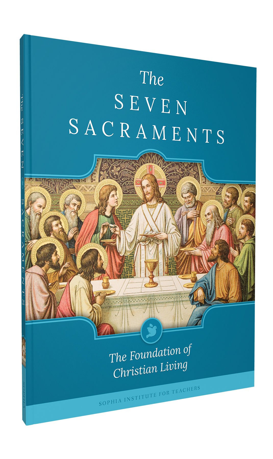 sacraments
