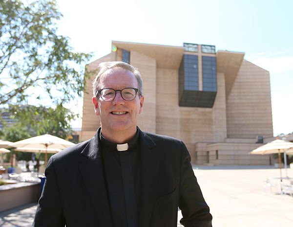 auxbarron