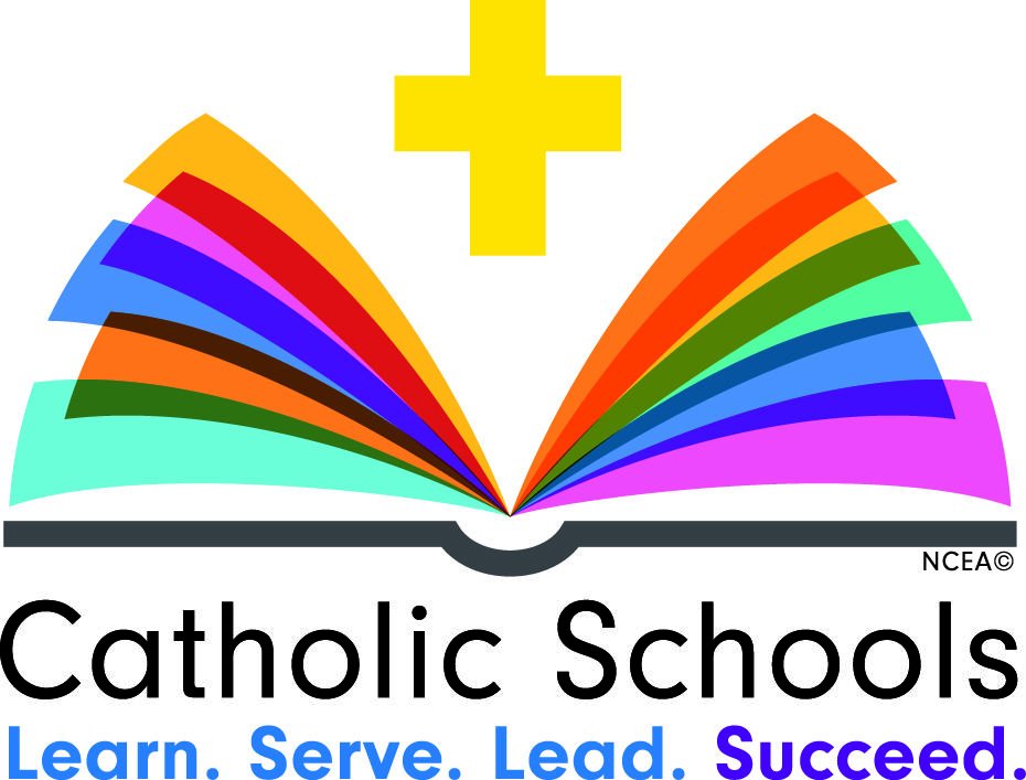 92vxqfgygf 2018 CSW Logo Book Cross