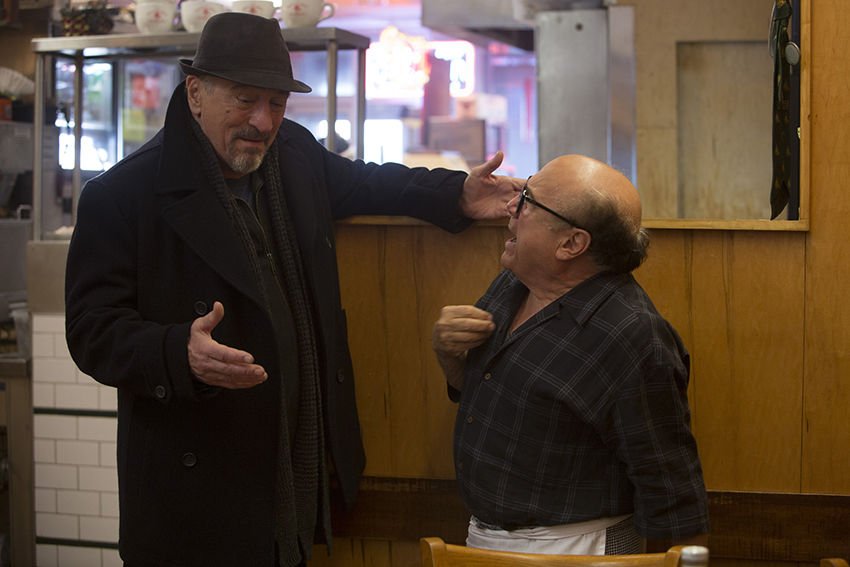 931kdfkgf5 Movie The Comedian