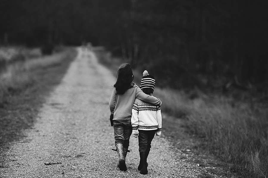 (Credit: Unsplash/CNA)