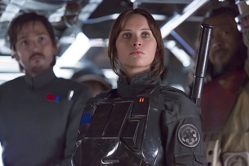 9a5idp2x7f Movies Star Wars Rogue One