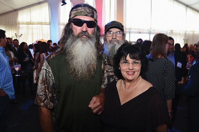 duck-robertson
