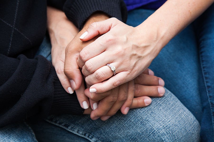 Credit: KSK Imaging via Shutterstock.