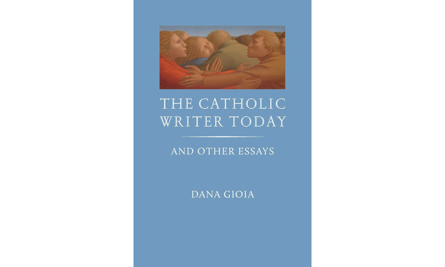 9ejvecxdwm Goia Book Cover