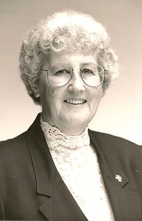 mcbride