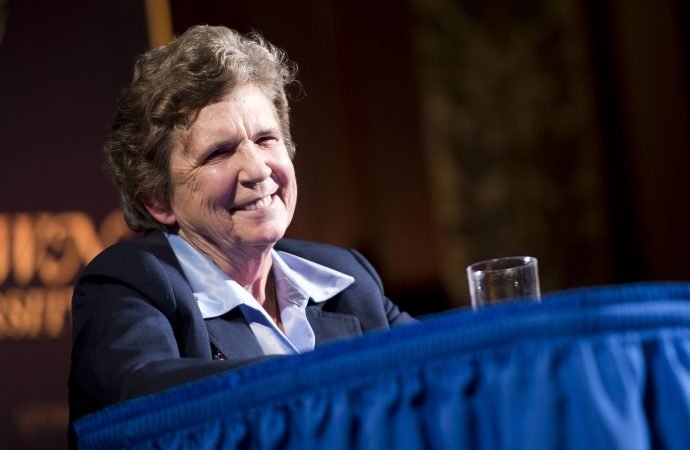 Palliative and hospice care "address the needs of the whole person
