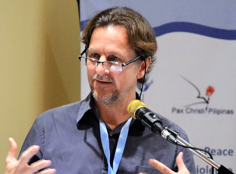 Johnny Zokovitch