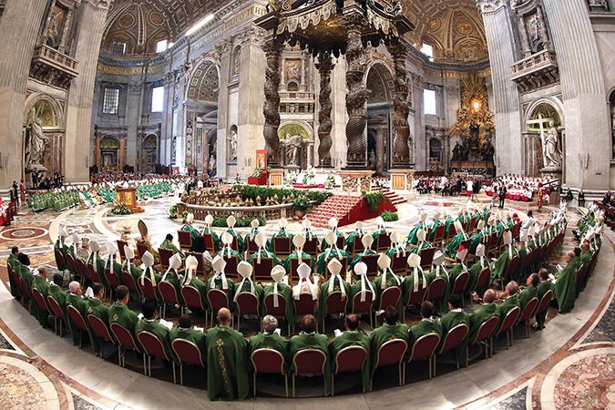SYNOD-01