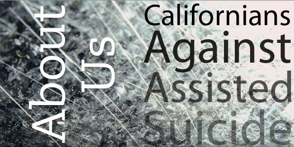 Assisted