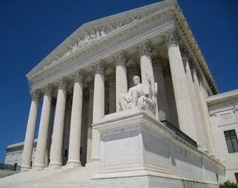 Supreme Court of the United States.