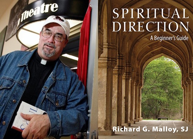 IMAGES COURTESY OF ORBIS BOOKS / MARYKNOLL PRODUCTIONS