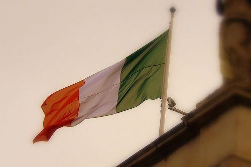 Credit: La Marga via flickr (CC BY-NC-ND 2.0).