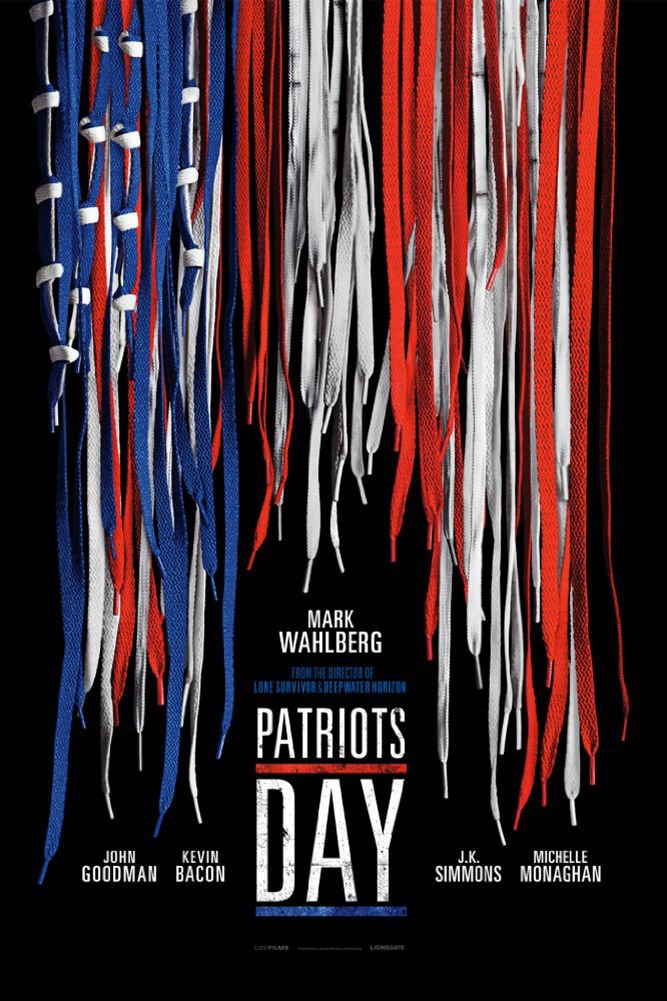 9rdo0x19vi Patriots Day movie