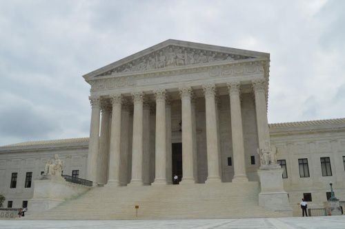 Supreme Court sends more mandate cases back to lower circuits