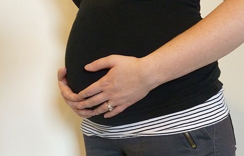 Mo. lawmakers override governor's veto to pass pro-life measures