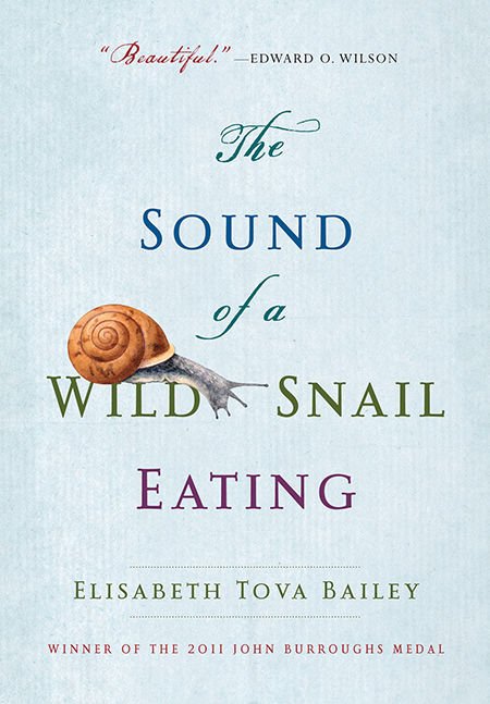 snaileating