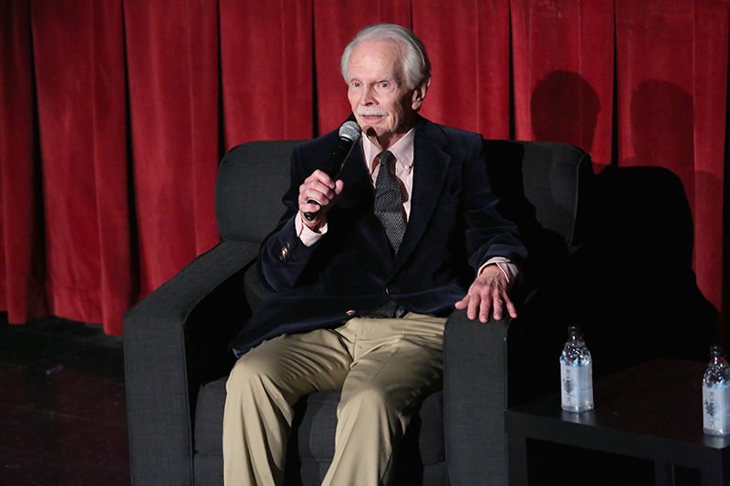 TCM Film Festival