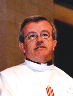 mullen