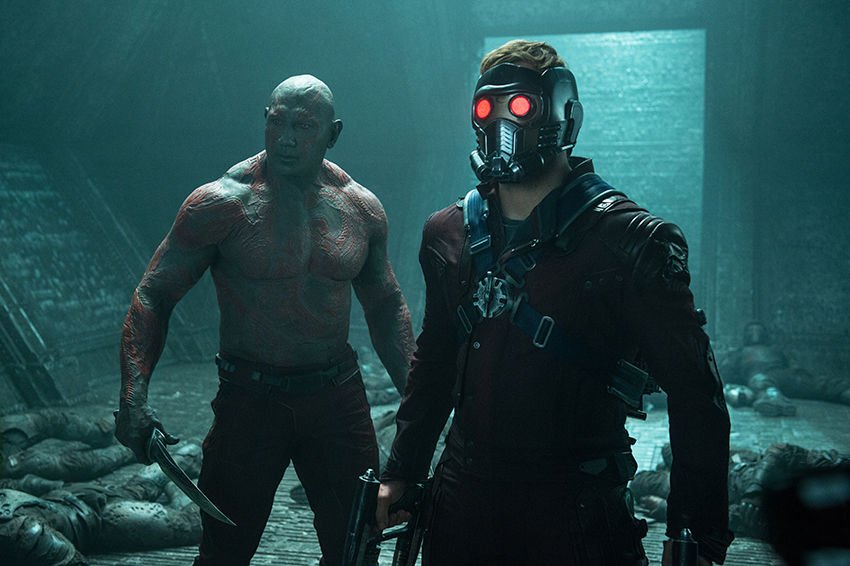 Dyz808e1x guardians galaxy vol 2