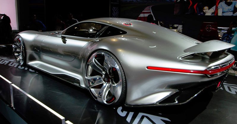 (photo via vr-12.com)