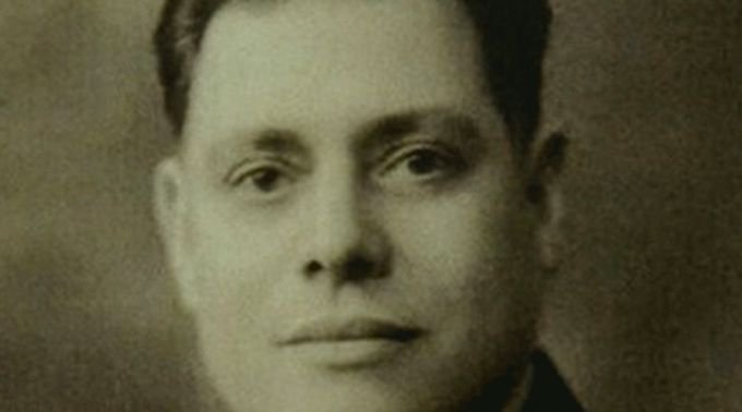 José Arturo Castellanos (WikipediaDominioPublico 270717