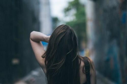 Credit: Verne Ho via Unsplash.
