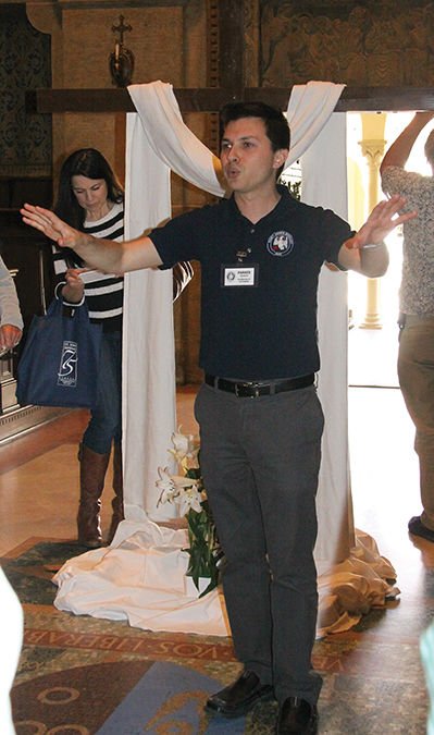 Sem-Sandoval-2