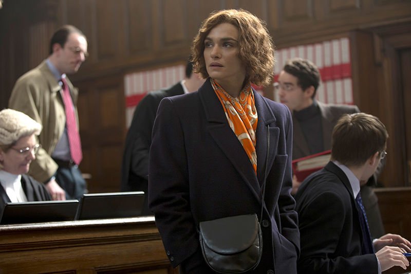 J95ugyobg Movies Denial 02