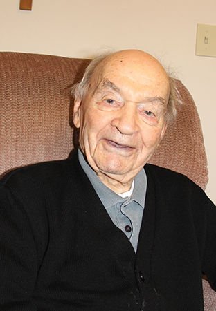 foseelman