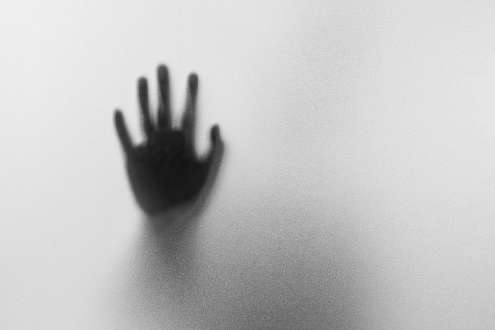 Lt9suxri shutterstock 504515956