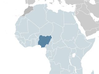 Islamist extremists capture two more cities in Nigeria