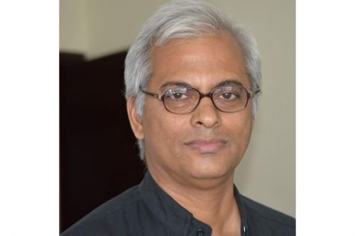 Fr. Tom Uzhunnalil. Credit ANS (Agenzia Notizie Salesiane) Salesian News Agency