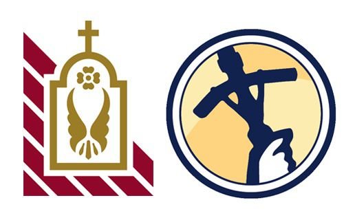 LA archdiocese runs CNA news wire service exclusively