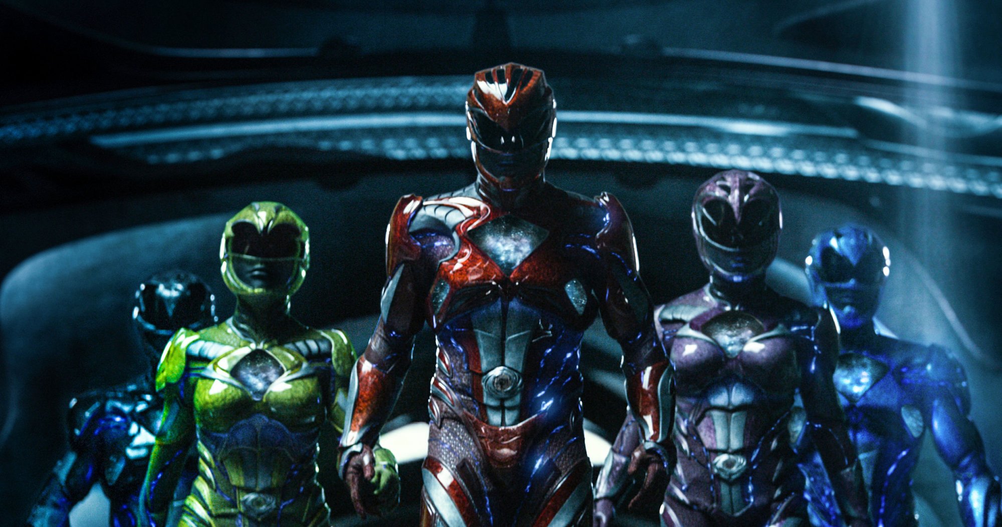 Ujp9oecq5 Movie Sabans Power Rangers