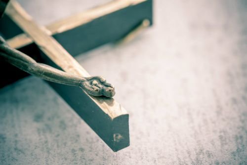 Photo credit: Lars Hallstrom via www.shutterstock.com.