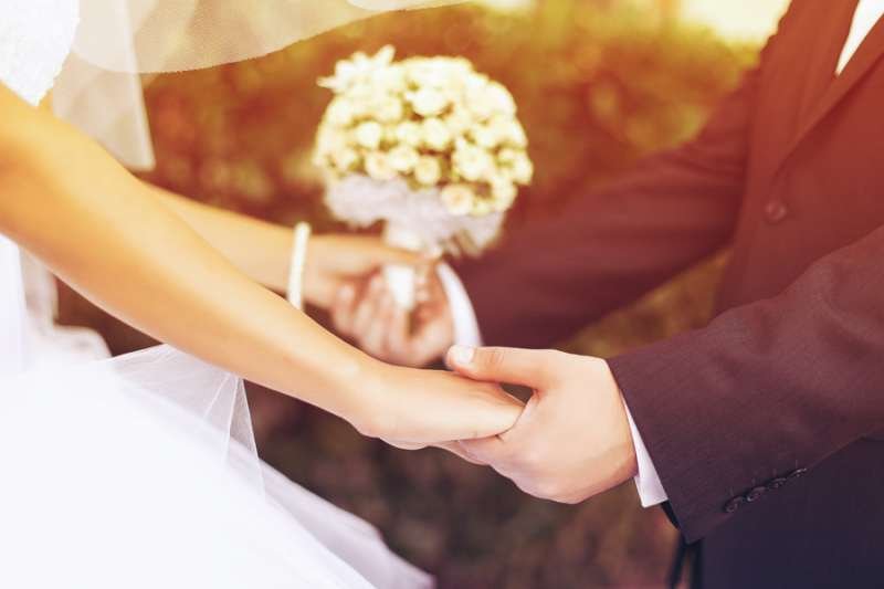 Credit:SunKids/Shutterstock.