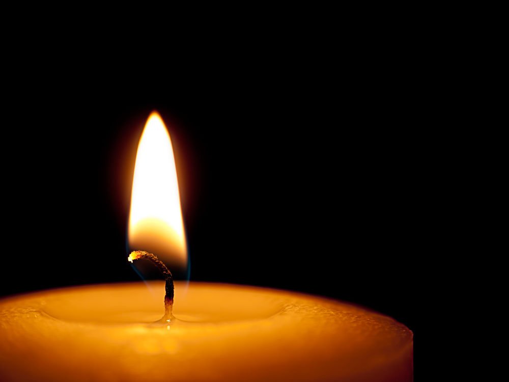 Yc5odpjk1 Grief Counseling