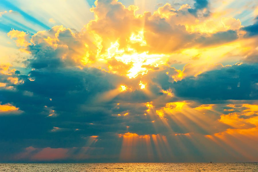 “Miracles are central to the Christian faith