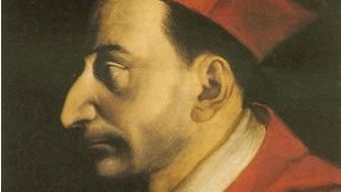 Carlo Borromeo e1730743060786