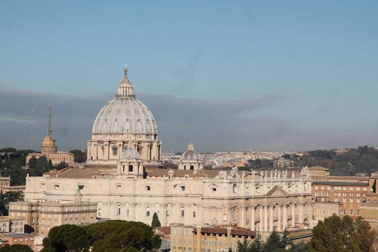 (Image via Catholic News Agency)