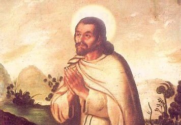 Juan Diego e1574820972447